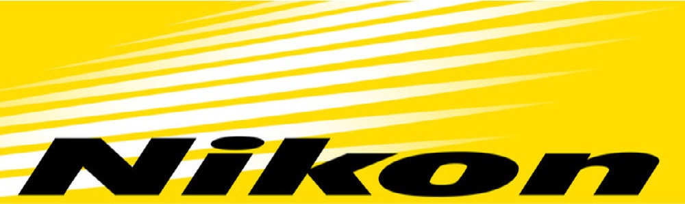 Nikon Metrology, Inc