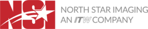 North Star Imaging Inc