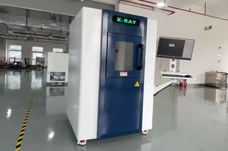 实验室用-x-ray设备 实验室用-x-ray设备