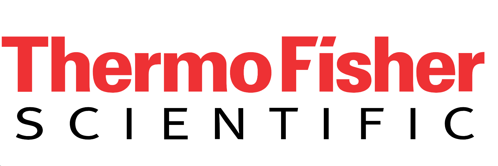 Thermo Fisher Scientific Inc