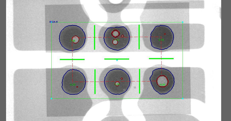 未标题-3.jpg 未标题-3.jpg