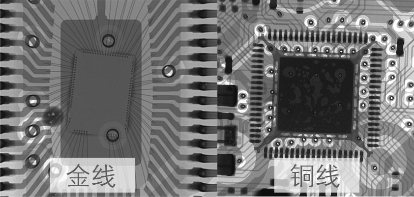 金线铜线.jpg 金线铜线.jpg