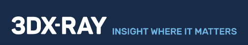 3DX-RAY Ltd
