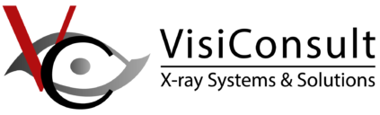 VisiConsult X-ray Systems & Solutions GmbH