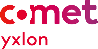 YXLON International GmbH