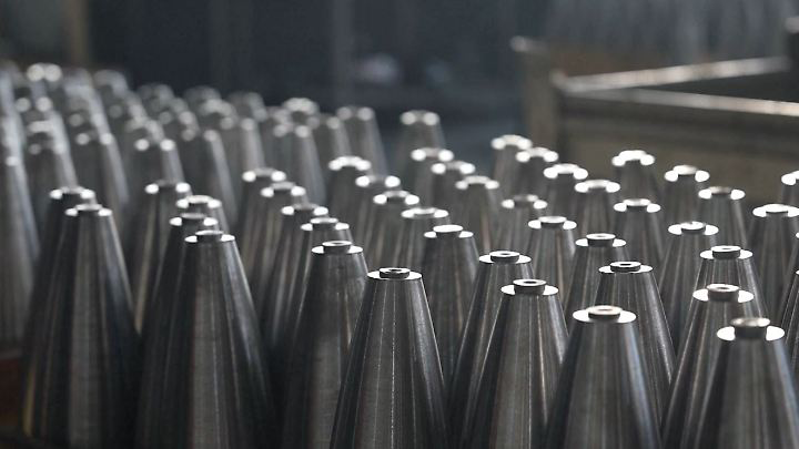 骅飞X-ray-S180-应用于国防军工