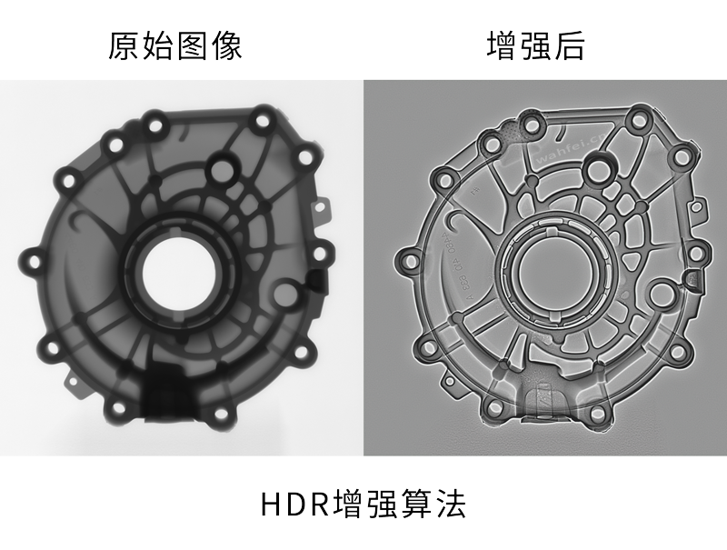HDR增强算法对比03