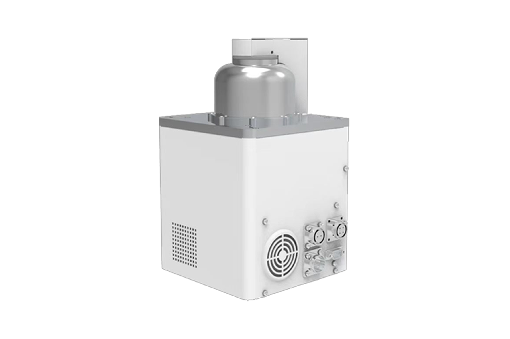 国产X射线源_X-Ray光管