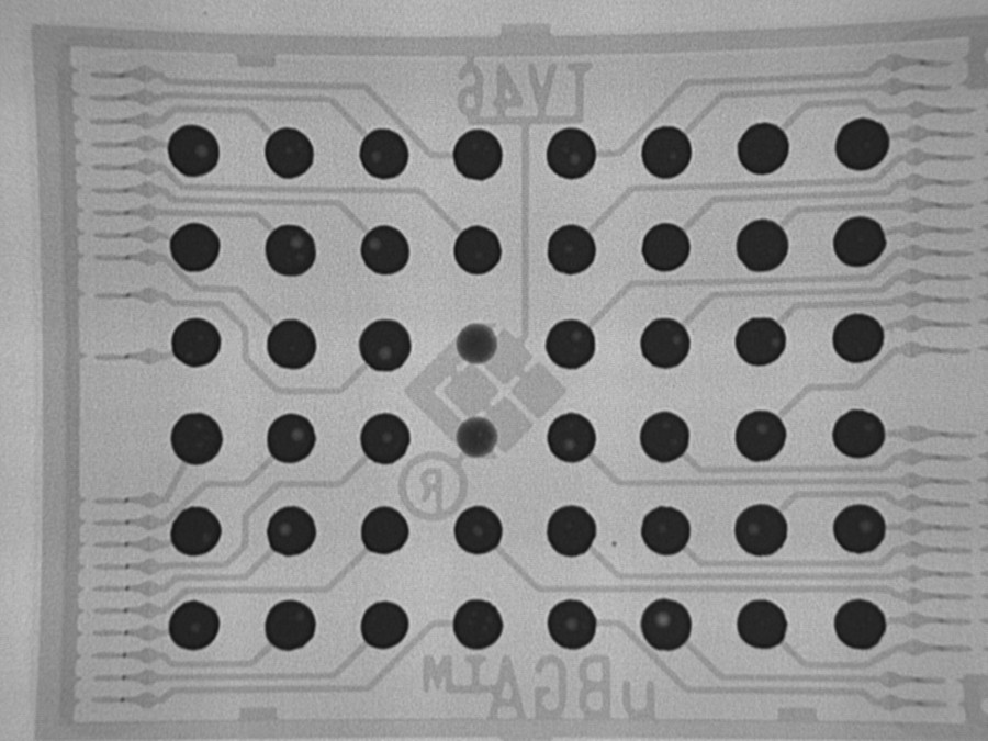 空焊-1.jpg 空焊-1.jpg