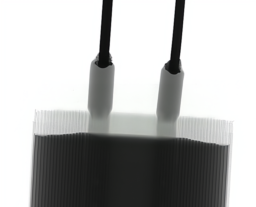 电容-5.png 电容-5.png