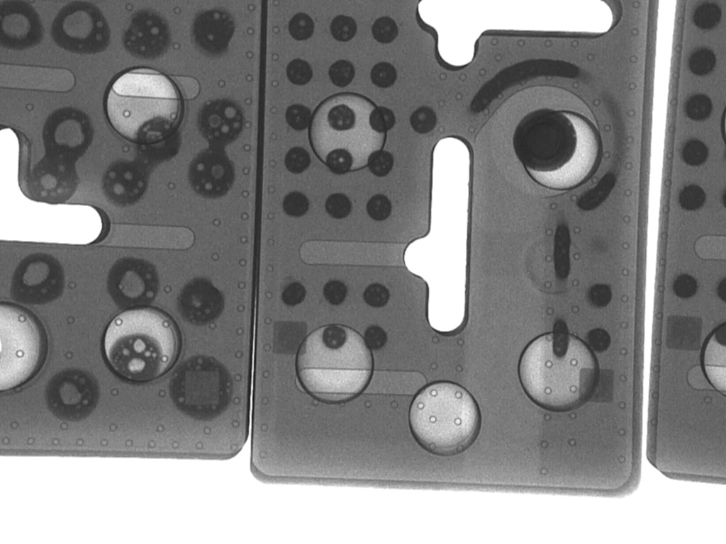 滤波器 (7).jpg 滤波器 (7).jpg