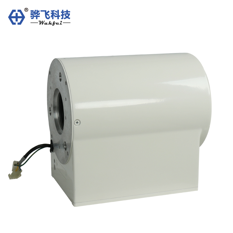 yingxiang-1.jpg yingxiang-1.jpg