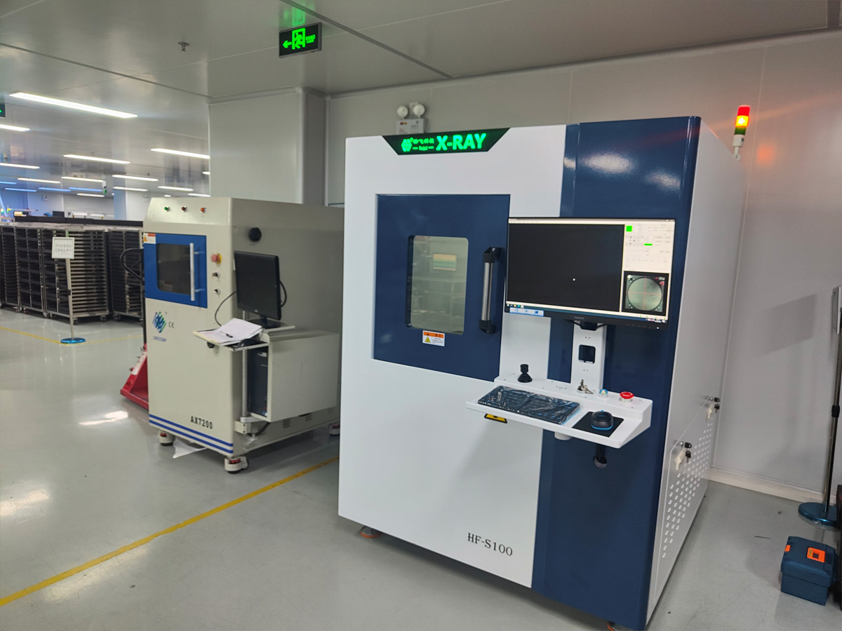 卓瑞源-2.jpg 卓瑞源-2.jpg