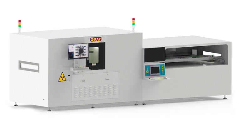 LX1500-2.jpg LX1500-2.jpg