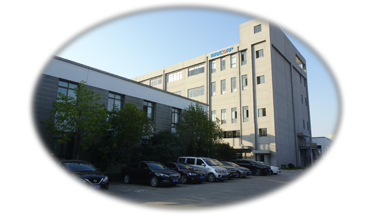 迈晟科部署Xray透视仪优化零部件模具质量控制